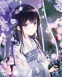 小魔女宅急便