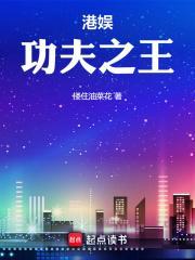 港娱功夫之王TXT下