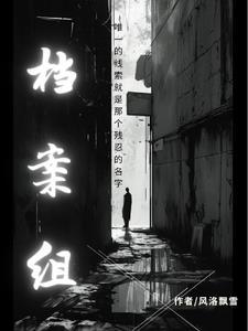 档案组成形式