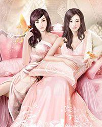 天师神医齐风全文阅读
