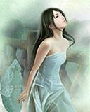 女人不能嫁的男人类型