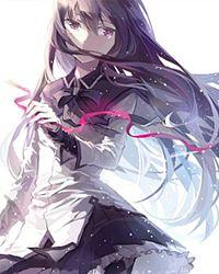 为她