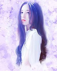 二次元催眠调教日记